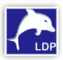 LDP