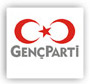 GP