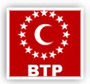 BTP