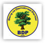 BDP