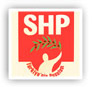 SHP