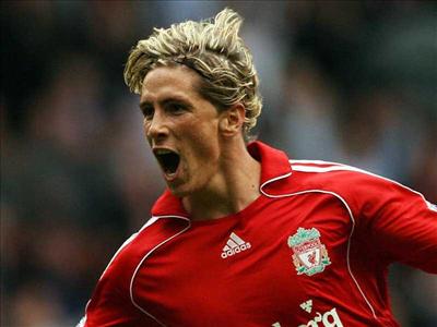 F.Torres