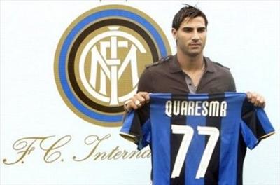 Quaresma