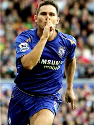 Lampard