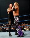 The Undertaker