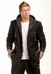 The Miz