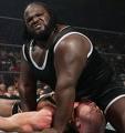 Mark Henry