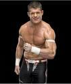 Evan Bourne