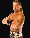 Shawn Michaels