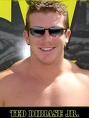 TedDibiase