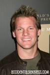 Chris Jericho