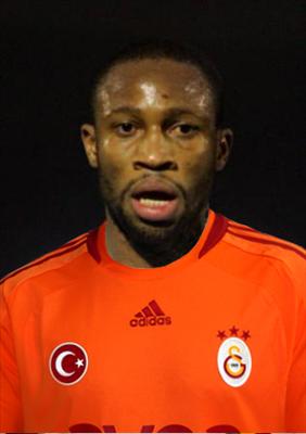 Keita