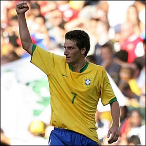 Elano