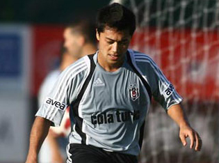 Tabata