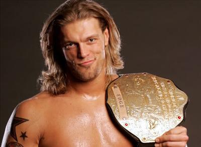 Edge
