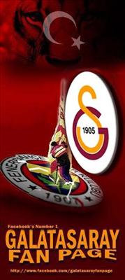 Fenerbahçe