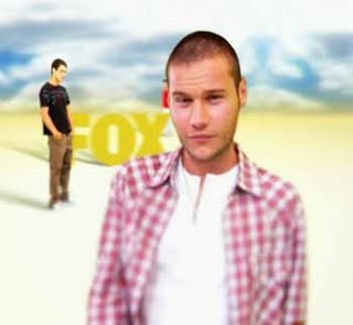 Ozan