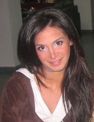 Cemre
