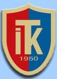 İzmir Türk Koleji