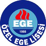 Özel Ege Lisesi