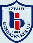Bornova Koleji