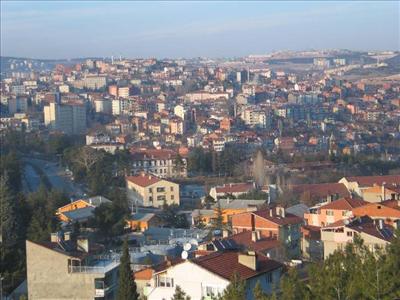 Bilecik