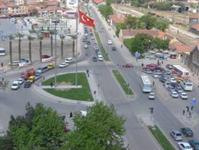 Balıkesir