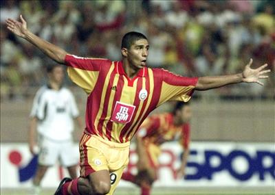 JARDEL