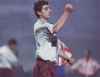 ŞOTA