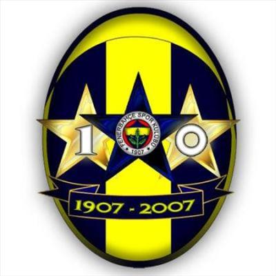 Fenerbahçe