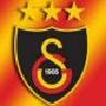 Galatasaray