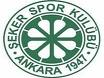 Şekerspor