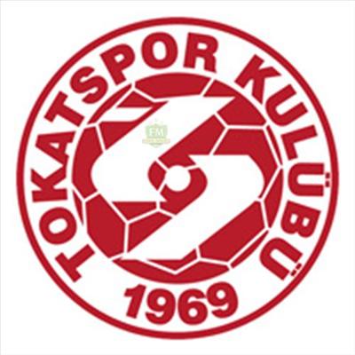 Tokatspor
