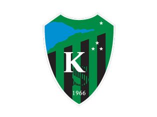 Kocaelispor