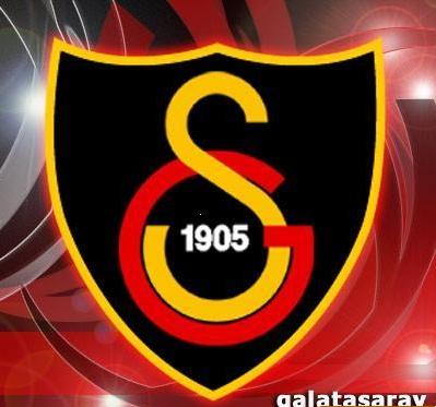 Galatasaray