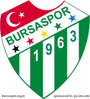 Bursaspor