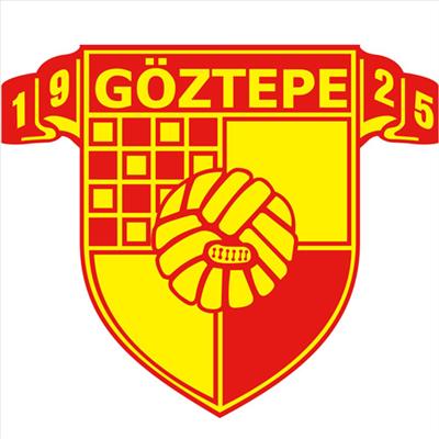 Göztepe