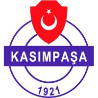 Kasımpaşaspor