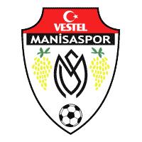 Manisaspor