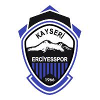 Kayseri ERC.