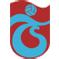 Trabzonspor