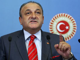 OKTAY VURAL