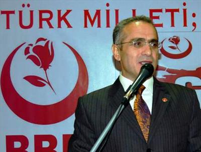 YALÇIN TOPÇU