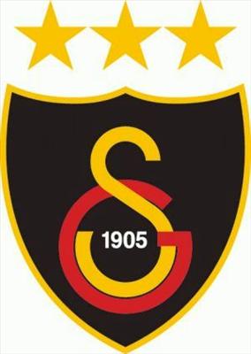 GALATASARAY