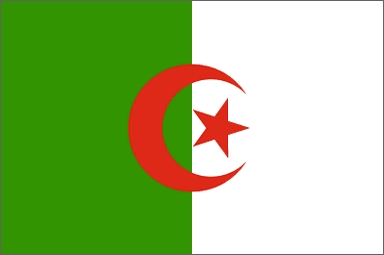 فريق الخضر, و سلملي علي الشجر