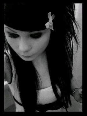B:ESmer