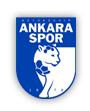 Ankaraspor