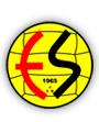 Eskişehirspor