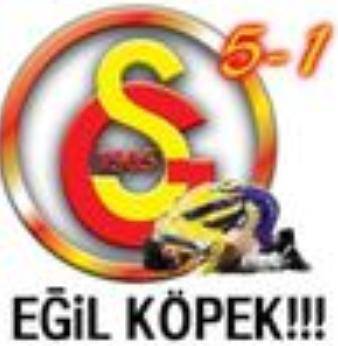 FeNeRBaHÇe (SarayBahÇe)