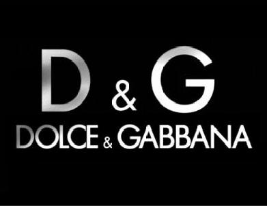 DOLCE & GABBANA